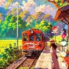 h.thanh.hi151