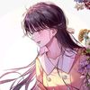 shiro._.kaitsune