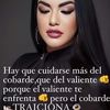 ingrid6209