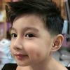 phanthanhviet123789
