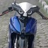 doni48745