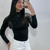 saraponc_