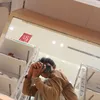 itsmedhen30
