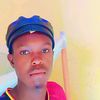 iganga36
