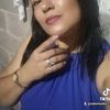 sebemudez219
