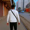ciltire___sancho
