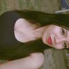 denisseftx