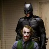batmanjoker95