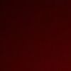 appleuser82559609