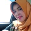 maya.astuti67