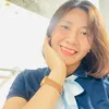 hao.dinh6