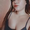 rozeniegonzales