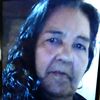 hermelindagarcia1