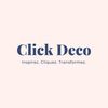 ClickDeco.ca
