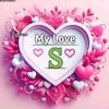 shorifa8663
