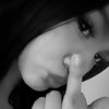 mariana.padillu