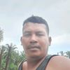 jalanyang..masihpanjang