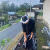 yogad_____