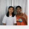 moon_zuu462