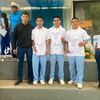 Edson v.G