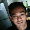 efendyy08