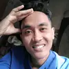 asroful.rizal6