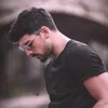 ali.sister