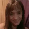 cristina.bohl