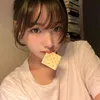 alexis_hanz_edit