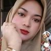 detikurniawati118