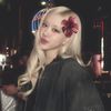 vamp_rosiee