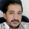 imamkhanpathan2024