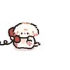 leo.montaes