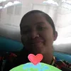 mayexi44