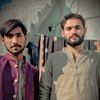 sardarbalochoffical
