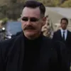 dr..robotnik1