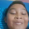 ngquytuan0