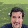 russelljclay17