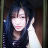 romtheera_takorat