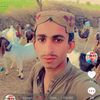 ayoob.khoso6w