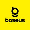 Baseus Indonesia Store