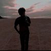 _madura62