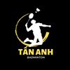TẤN ANH BADMINTON