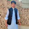 m.ishaq.watto.14124