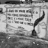 sejaforte.ecorajoso7