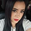 viridiana.mijango