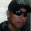 user22140323190305