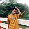soayeeb1