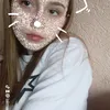 lalisfns