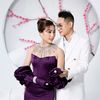 Lilly Diamond Ygn shop 2